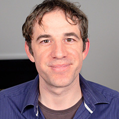 Rainer Hahnekamp